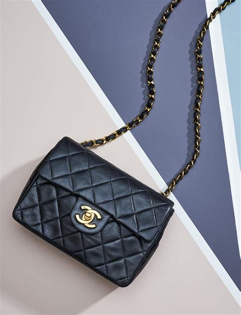 chanel satchel handbag|chanel bag price.